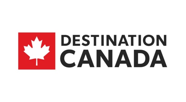 Destination Canada